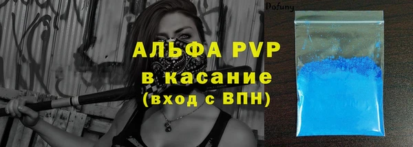 сатива Осташков