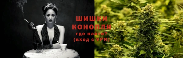mix Остров