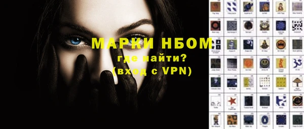 сатива Осташков