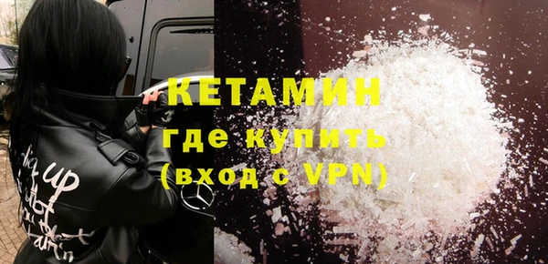 mix Остров
