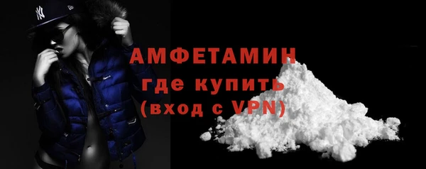 mix Остров