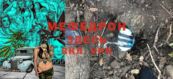 сатива Осташков