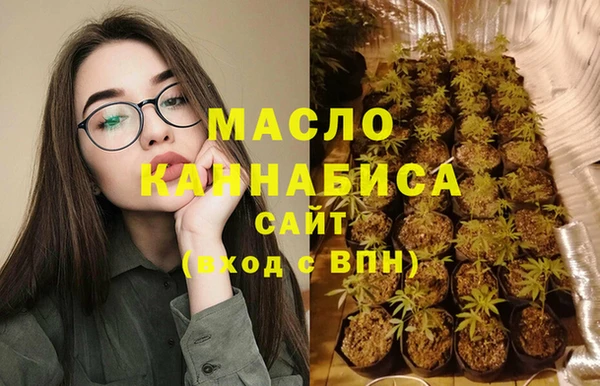 mix Остров
