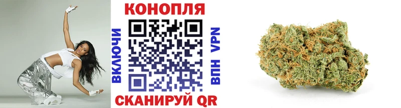 Бошки марихуана планчик  Чишмы 